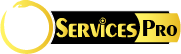 Go Services Pro